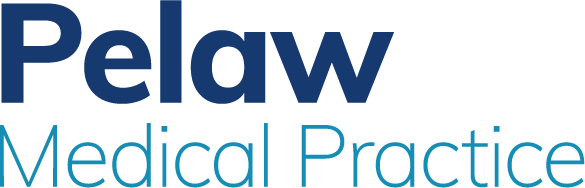 Pelaw Medical Practice