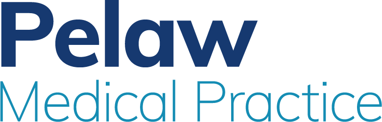 Main logo